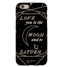 358-PC-0607-Purple-Moon-IP XS Max-Tough
