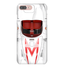amazing kha white m iphone xr