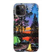 57-PC-2303-Purple-Moon-IP 11-Tough