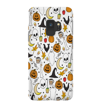 2PC041409 Galaxy S20 PLUS