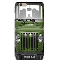 Joypik11600_Iphone 11 Pro Max_1sp