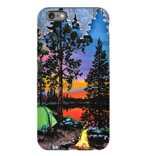 57-PC-2303-Purple-Moon-IP 11-Tough