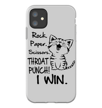 2PC080909 Iphone 11 new