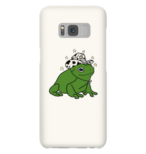 4-PC-2806-Purple-Jin-Galaxy S9-Slim