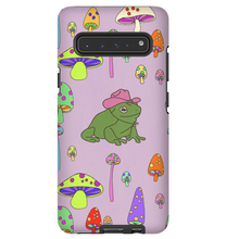 4-PC-030621-Purple-Tj-GALAXY S8-TOUGH