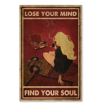 T2-PT10-0306-11x17
