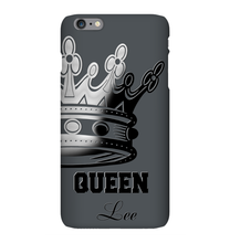 pc1 1012-Iphone X-Slim-Queen - Lee