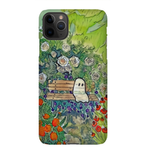 108-PC-1907-Purple-An-IP 11-Slim