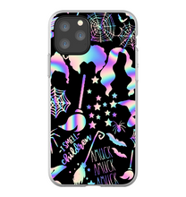 amazing lyly 1i6 Iphone 8