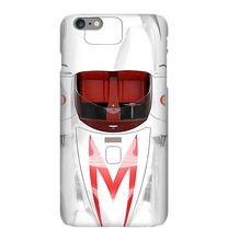 amazing kha white m iphone xr
