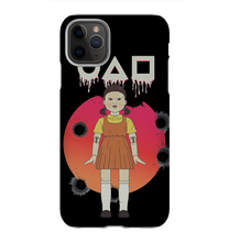 8-PC-2509-Purple-Jin-iPhone-Tough