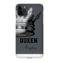 pc1 1012-ip XR-Queen-Hayley-slim