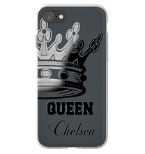 TG-GIANG-PC1-1012-IP XR- Queen Chelsea-FLEXI