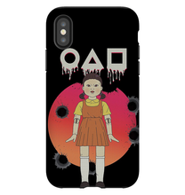 8-PC-2509-Purple-Jin-iPhone-Tough
