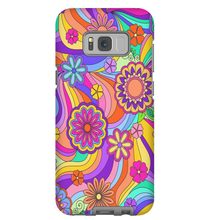61-PC-1407-Purple-An-Galaxy S8-Tough