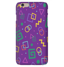 63-PC-200721-Purple-Tj-IP 11-Slim