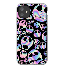 amazing lyly 27h5 Iphone 11 Pro