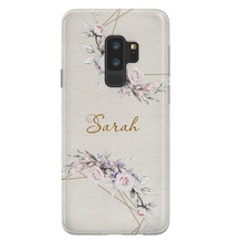 2PC052509-Galaxy S10E-Sarah-flexi