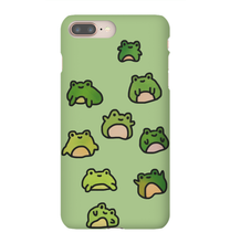60-PC-1607-Purple-Moon-IP 6s-Slim