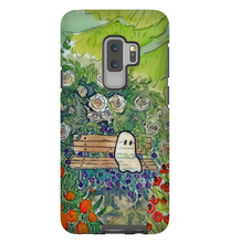 108-PC-1907-Purple-An-Galaxy S20-Tough