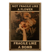 14-PT-1012-Daisy-Gin_24x36