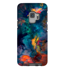 PC4-2809-Galaxy S9 Plus-Tough