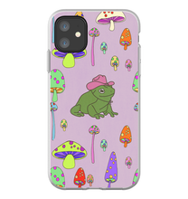 4-PC-030621-Purple-Tj-IP 11-Flexi