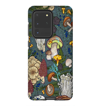 59-PC-3007-Purple-An-Galaxy S20-Tough