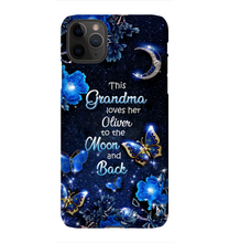 Amazing MN 8f1 Lucille Dinan Iphone 11
