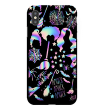 amazing lyly 1i6 Iphone XR