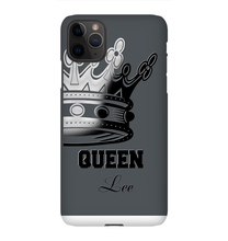 pc1 1012-Iphone X-Slim-Queen - Lee