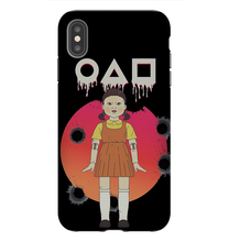 8-PC-2509-Purple-Jin-iPhone-Tough