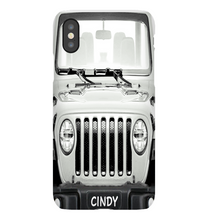 Amazing-SS-jepp-11promax-cindy