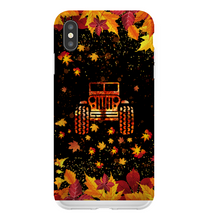 amazing xanh 25i42 iphone 8
