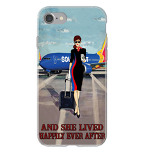 2PC030508AX Iphone 8+