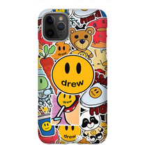 pc5 290121-IP XS Max-Tough