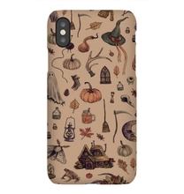 352-PC-0607-Purple-Moon-IP XS-Slim