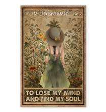 T2-PT30-0506-11x17