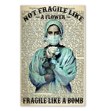 TG-GIANG-NURSE -ORDER 0409-11*17