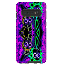 354-PC-0207-Purple-An-Galaxy S10 Plus-Tough