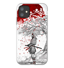 52-PC-1304-Purple-Dynamic-IPHONE-Flexi