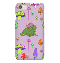 4-PC-030621-Purple-Tj-IP 8-Slim