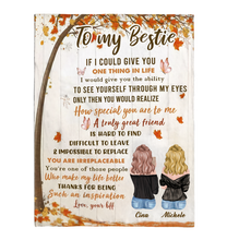 amazing lyly mink 30x40 Cina Minter