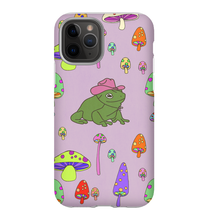 4-PC-030621-Purple-Tj-IP 11-Tough