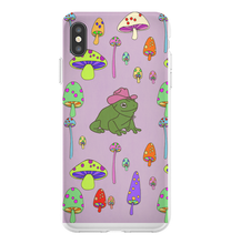 4-PC-030621-Purple-Tj-IP XR-FLEXI