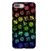 5-PC-1109-Purple-Jin-IP XS MAX-TOUGH