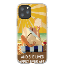 2PC010508AX Style Iphone XR