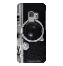 PC6-1410-S9 PLUS-TOUGH