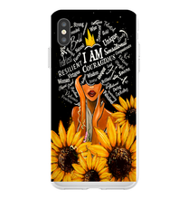 2PC020508AX Style Iphone 7+