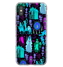 90-PC-2807-Purple-Moon-IP 11 Pro Max-Flexi